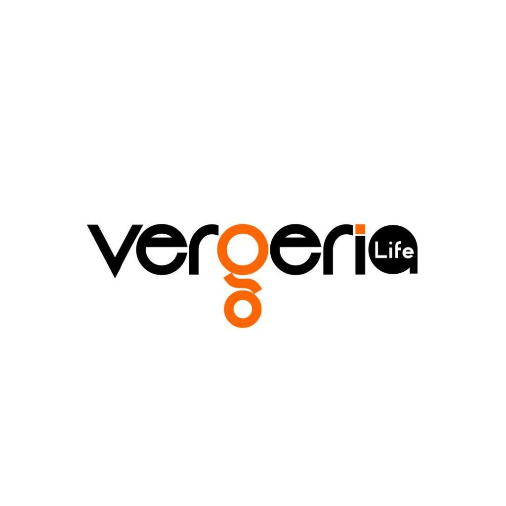 Vergeria life magazine